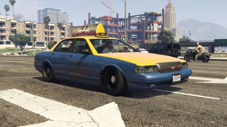876