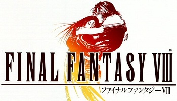 『FF8』ってクソみたいなゲームだったよな