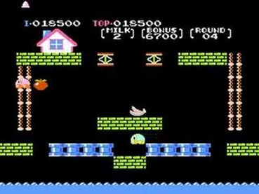 791