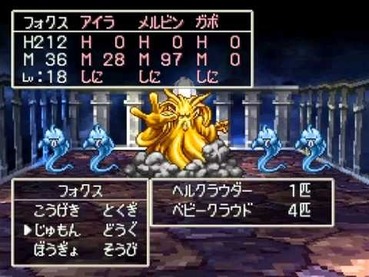 52