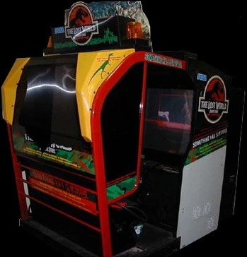 82