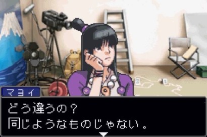 キャプチャ