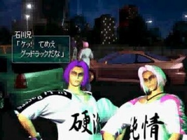 175