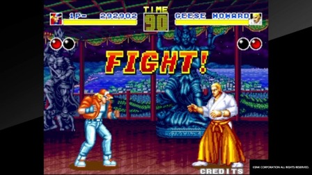 80