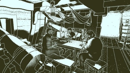 80