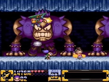 スーパーファミコンで一番やり込んだゲームといえばあれだよな ゲーハー黙示録 スーパーファミコンで一番やり込んだゲームといえばあれだよな ゲーハー黙示録
