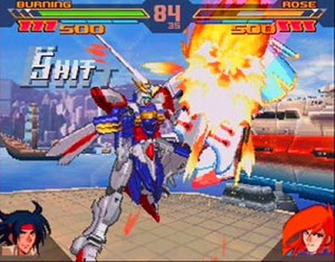 109