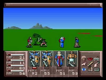 105