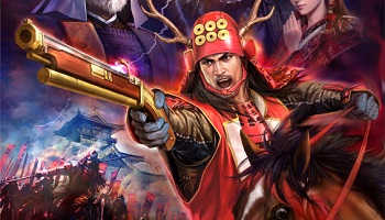 歴史シミュレーションゲームはなぜ廃れたのか ゲーハー黙示録 歴史シミュレーションゲームはなぜ廃れたのか ゲーハー黙示録