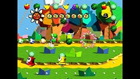 333