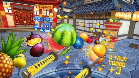 64
