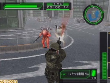 45