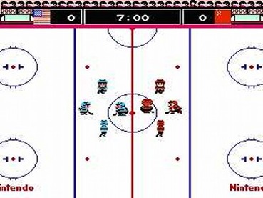 228