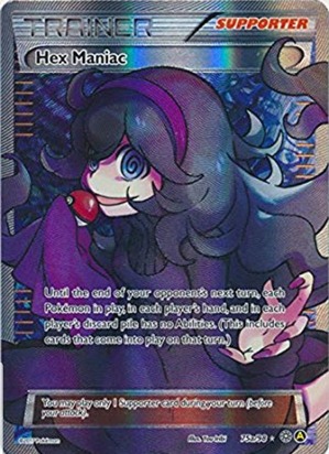 514