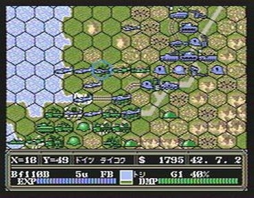 82