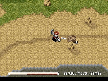 93