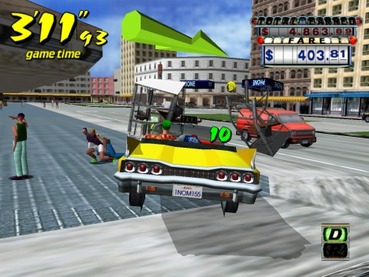 174
