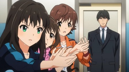 327