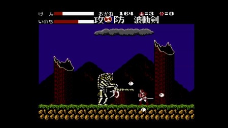 108