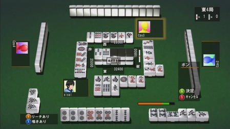 148