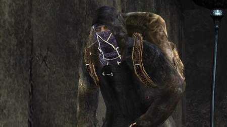 143