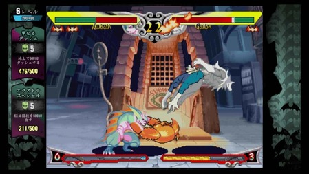 65