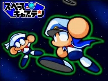 703