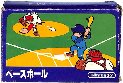 144