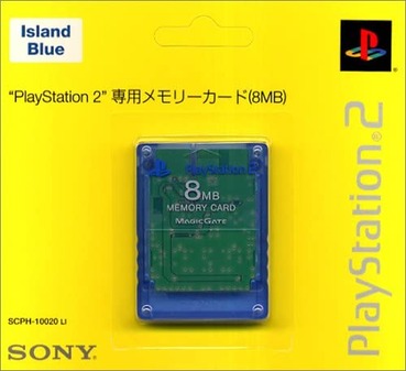 52