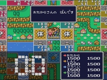 77