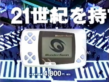 304