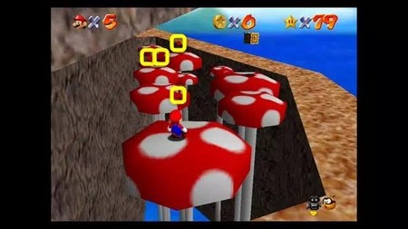 192
