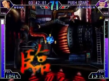 98