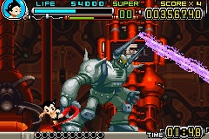64