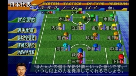 94
