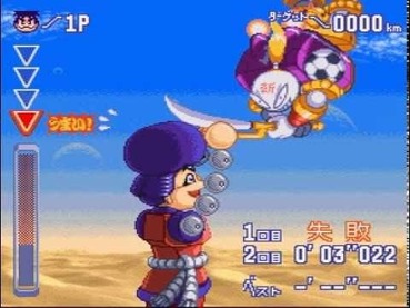 48
