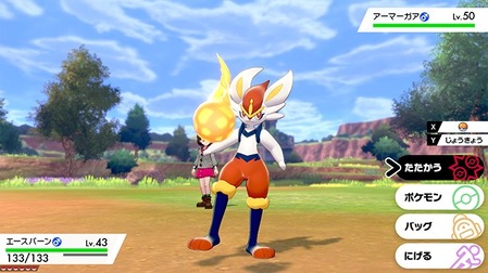 402