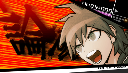 ゲーム史に残りそうな名言あげてけ ゲーハー黙示録