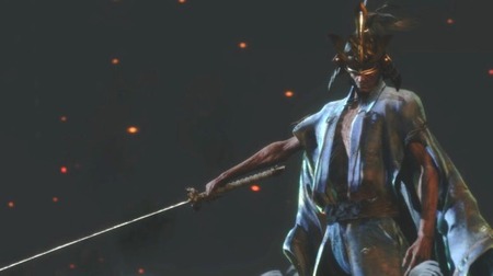 急募 シビれたゲームの名言ｗｗｗｗｗ ゲーハー黙示録