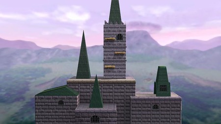 373