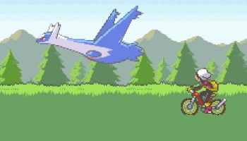 thumbnail image