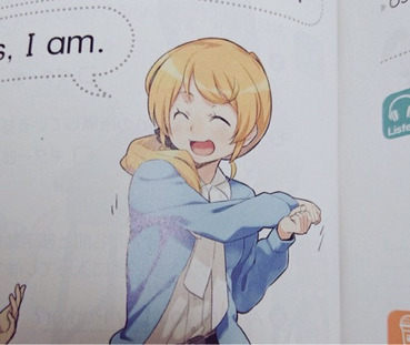 本当にいまどきの若い子は 萌え絵 に抵抗ないの ゲーハー黙示録 本当にいまどきの若い子は 萌え絵 に抵抗ないの ゲーハー黙示録