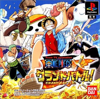 152