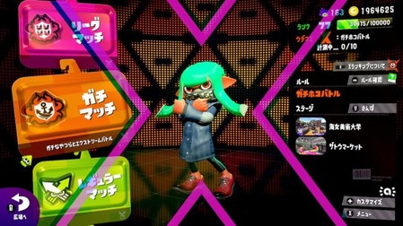 326