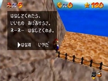 134