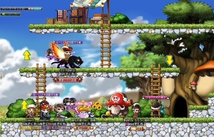 小学生のときプロアクションリプレイ買って使い方わからずに放置したやつは100 無能説 ゲーハー黙示録 小学生のときプロアクションリプレイ買って使い方わからずに放置したやつは100 無能説 ゲーハー黙示録