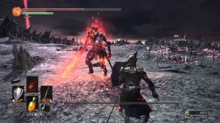 55