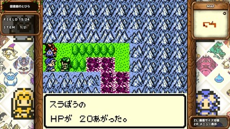 90