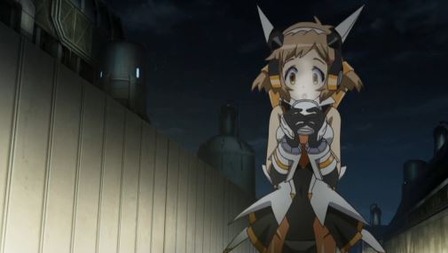 ワイルドアームズとかいう2で終わったシリーズwwwww ゲーハー黙示録 ワイルドアームズとかいう2で終わったシリーズwwwww ゲーハー黙示録