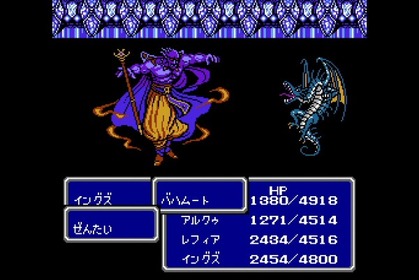 105